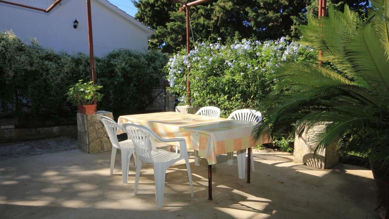 Photo of Outdoor in Cove Rogacic