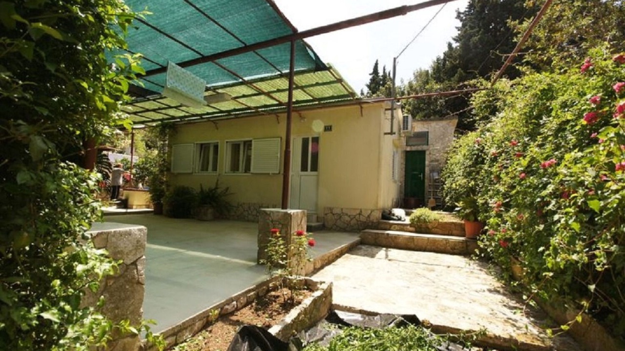 Photo of Outdoor in Cove Rogacic