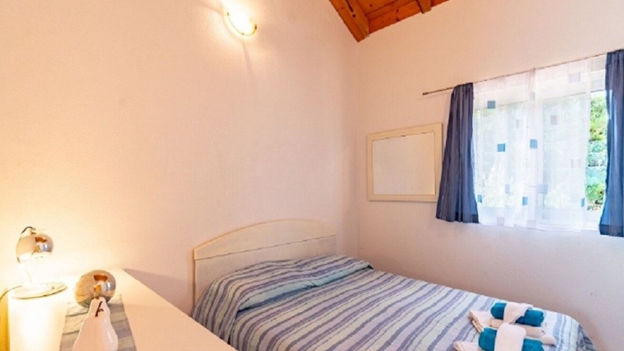 Photo of Bedroom in Kneza