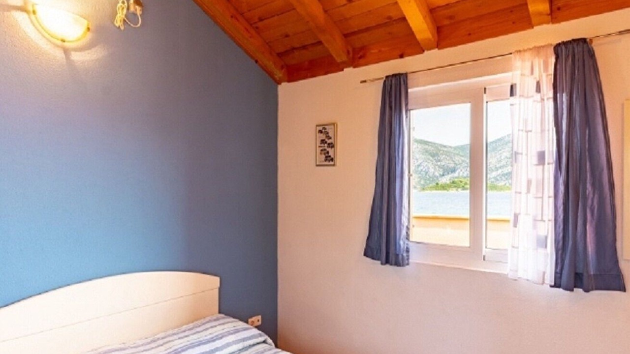 Photo of Bedroom in Kneza