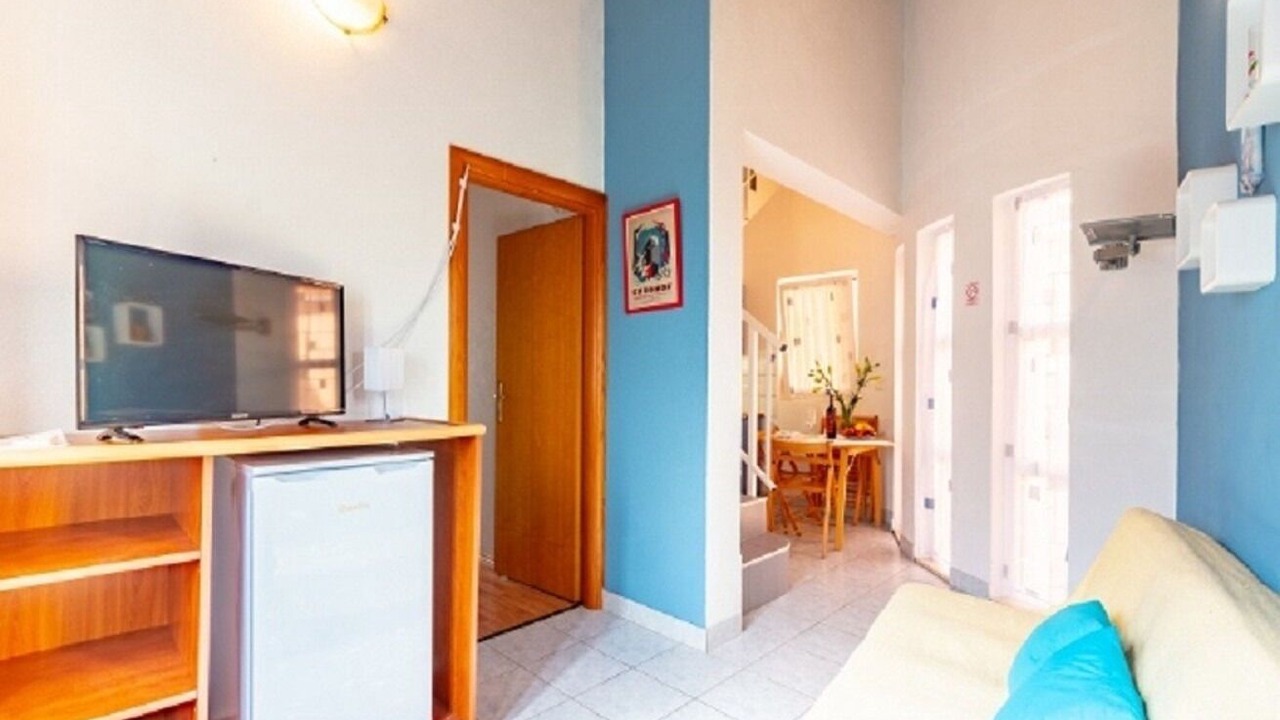 Photo of Livingroom in Kneza
