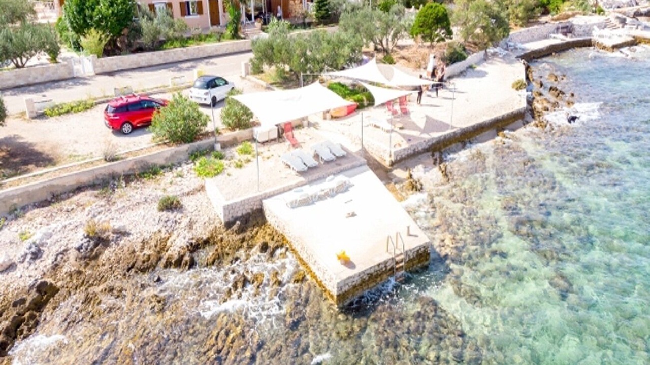 Photo of Outdoor in Kneza