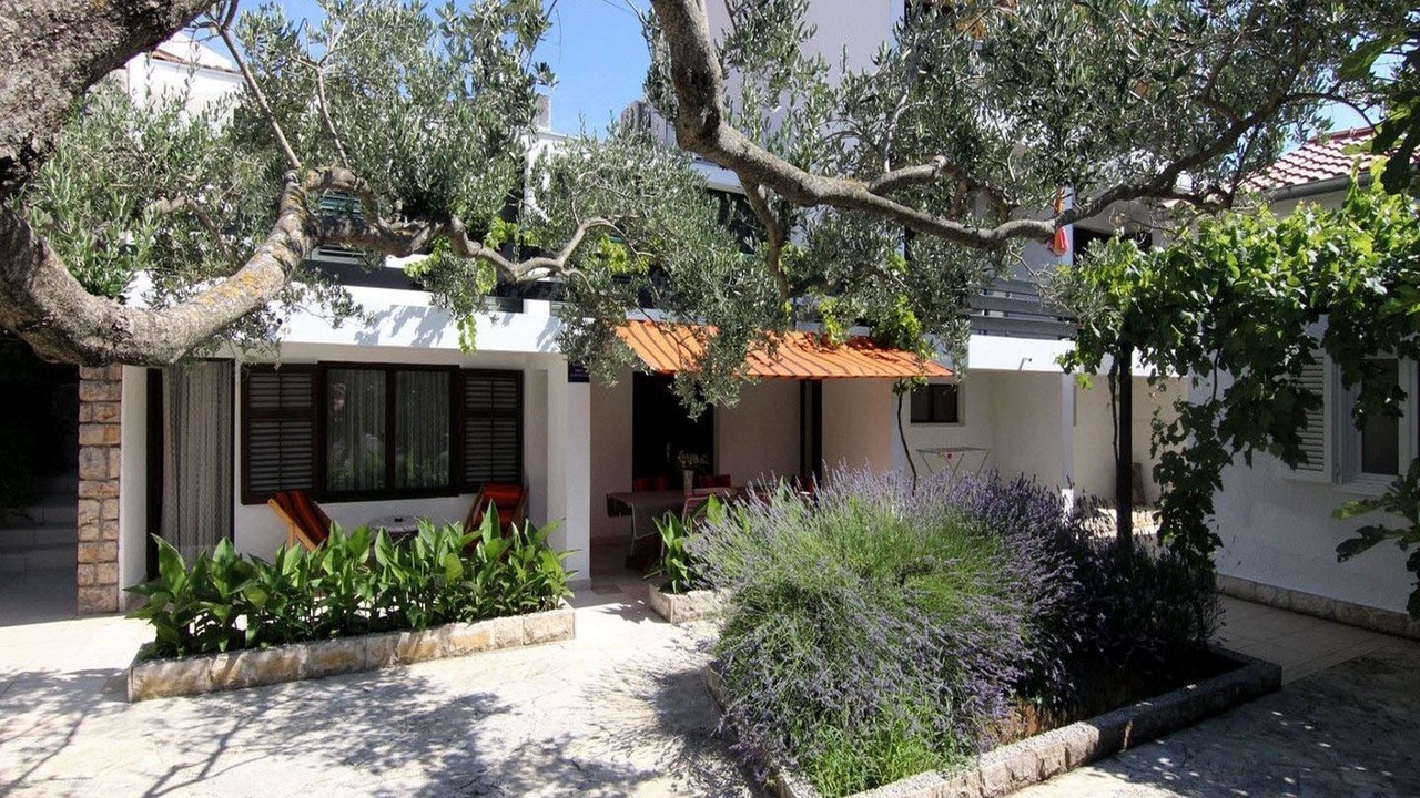 Photo of Outdoor in Vrboska