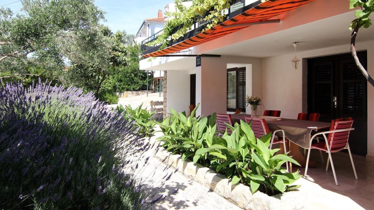 Photo of Outdoor in Vrboska