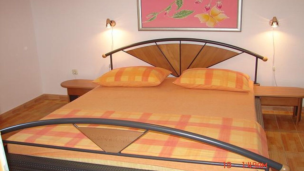 Photo of Bedroom in Sveta Nedjelja