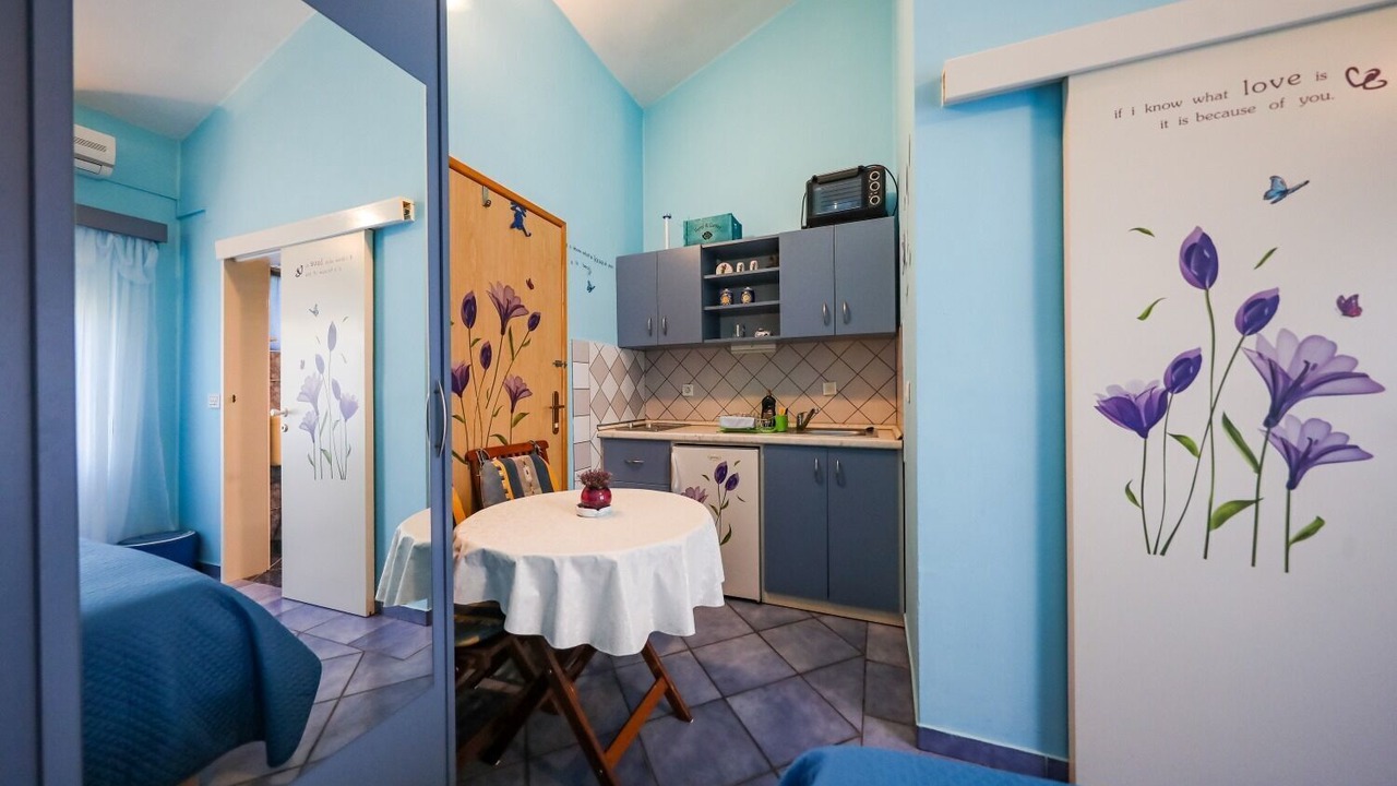 Photo of Kitchen in Brbinj