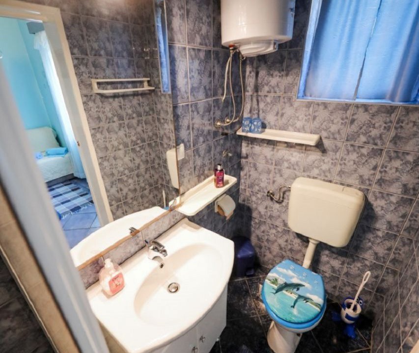 Photo of Bathroom in Brbinj