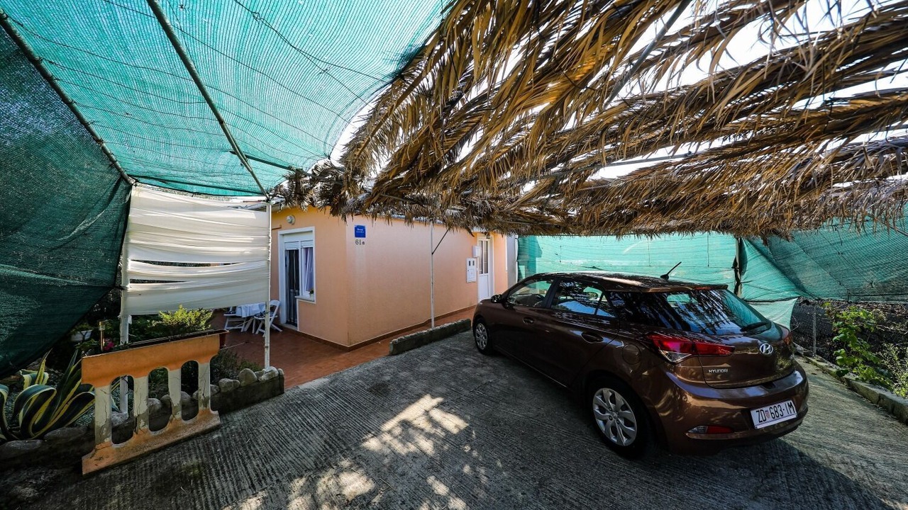 Photo of Outdoor in Brbinj