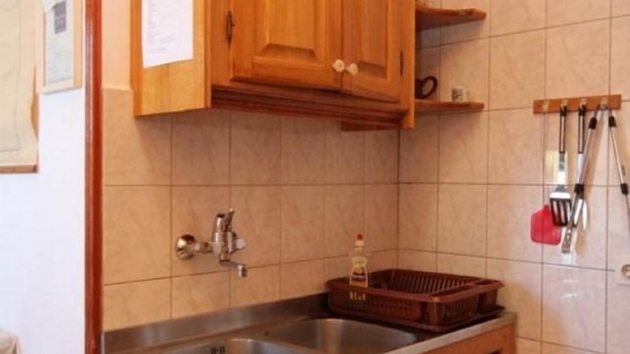 Photo of Kitchen in Zaklopatica