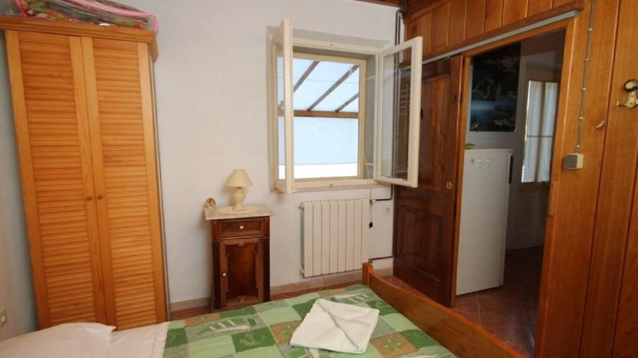 Photo of Bedroom in Zaklopatica