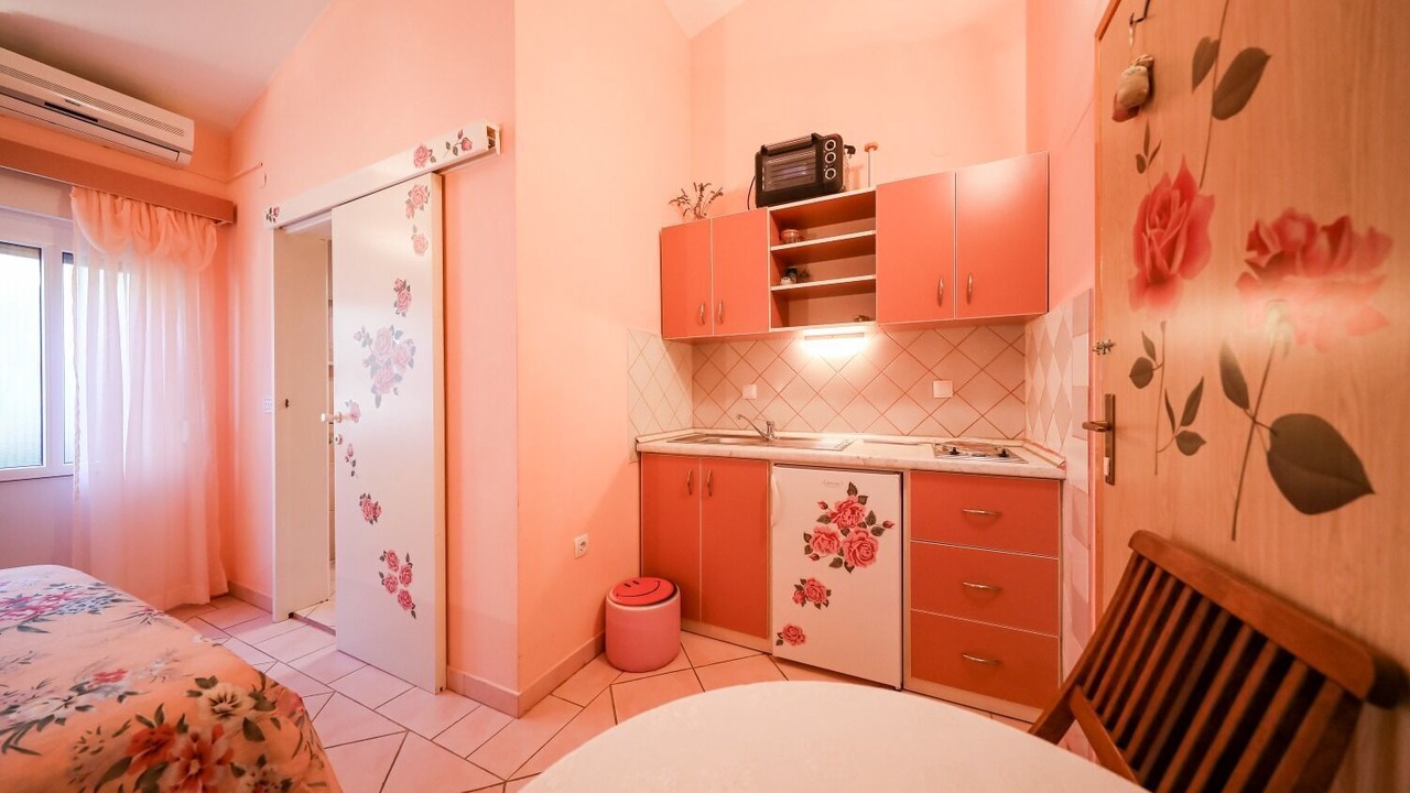 Photo of Bedroom in Brbinj