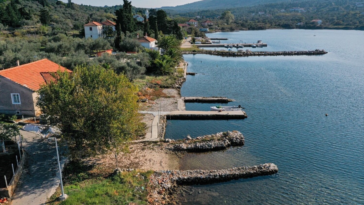 Photo of Outdoor in Brbinj