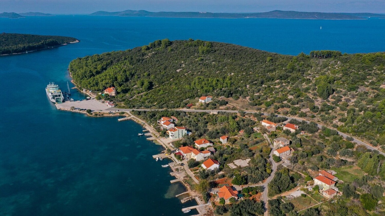 Photo of Outdoor in Brbinj