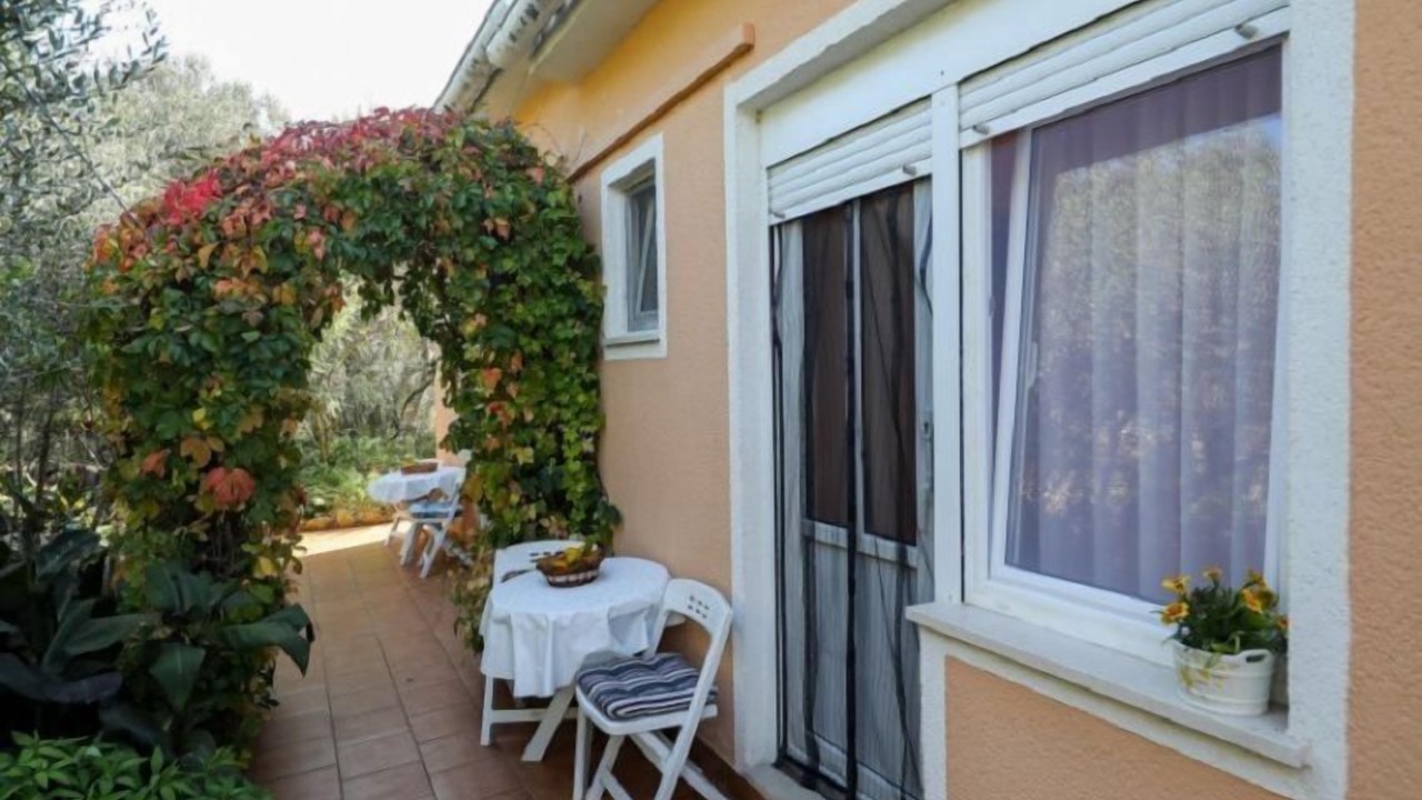 Photo of Outdoor in Brbinj