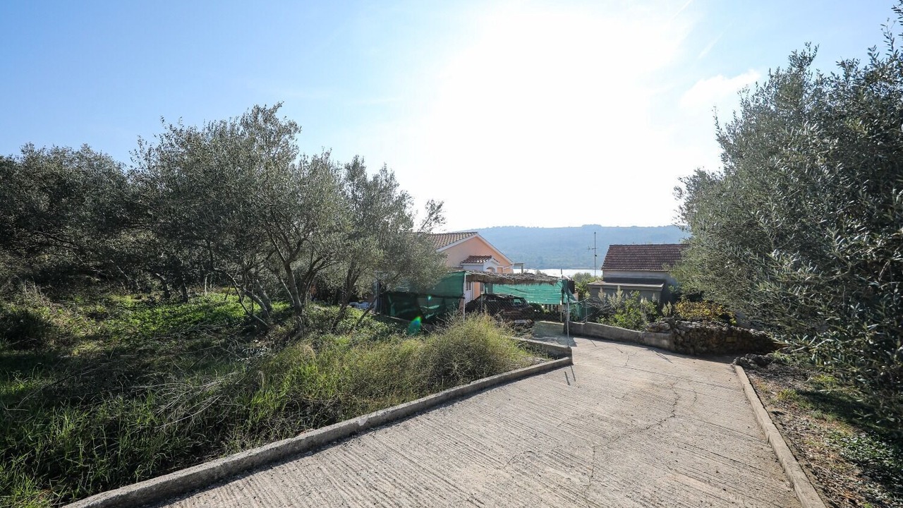 Photo of Outdoor in Brbinj