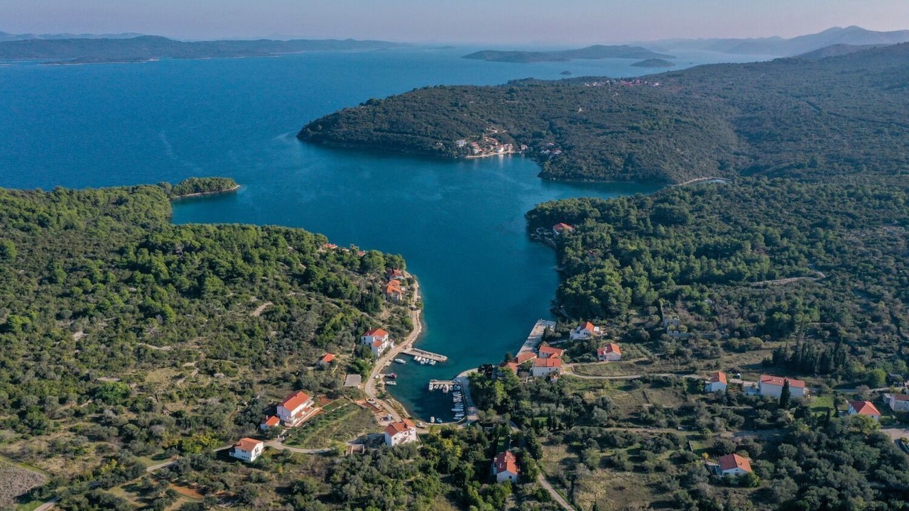 Photo of Outdoor in Brbinj