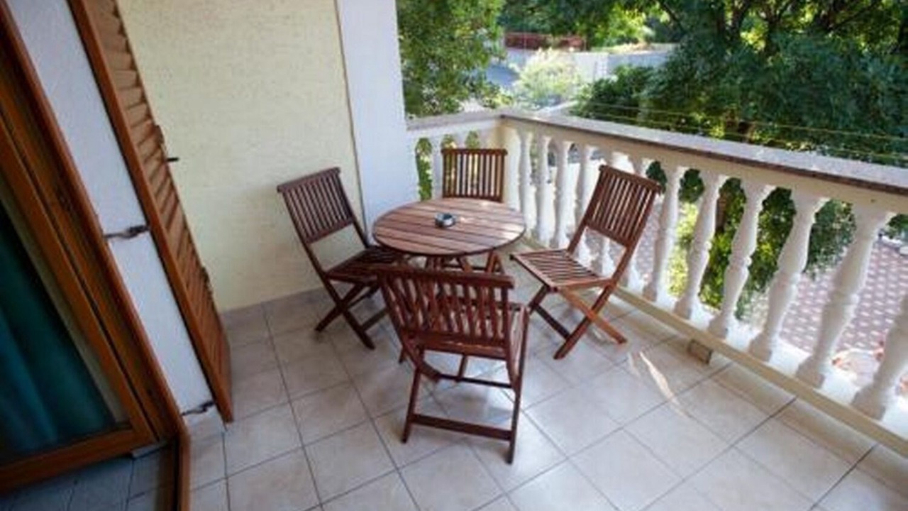 Photo of Outdoor in Povile