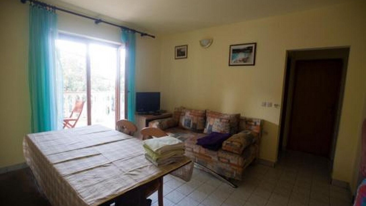 Photo of Livingroom in Povile