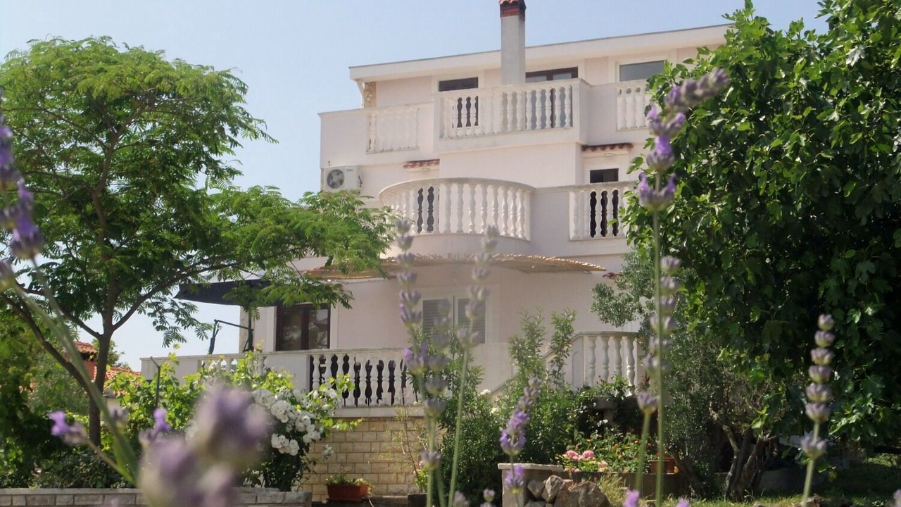Photo of Outdoor in Dobropoljana