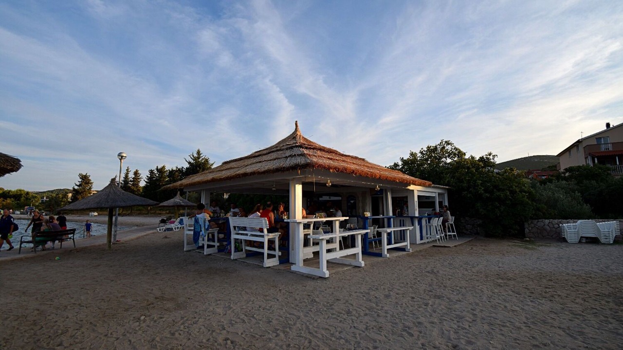 Photo of Others in Dobropoljana