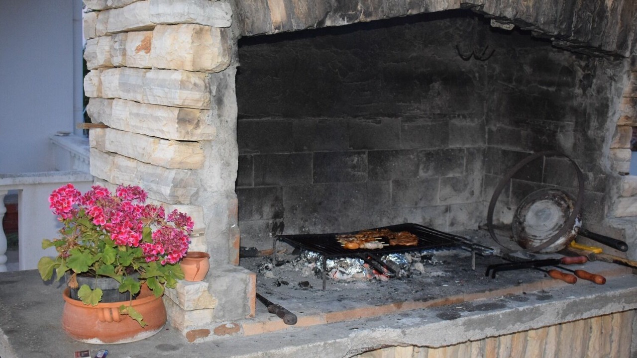Photo of Outdoor in Dobropoljana