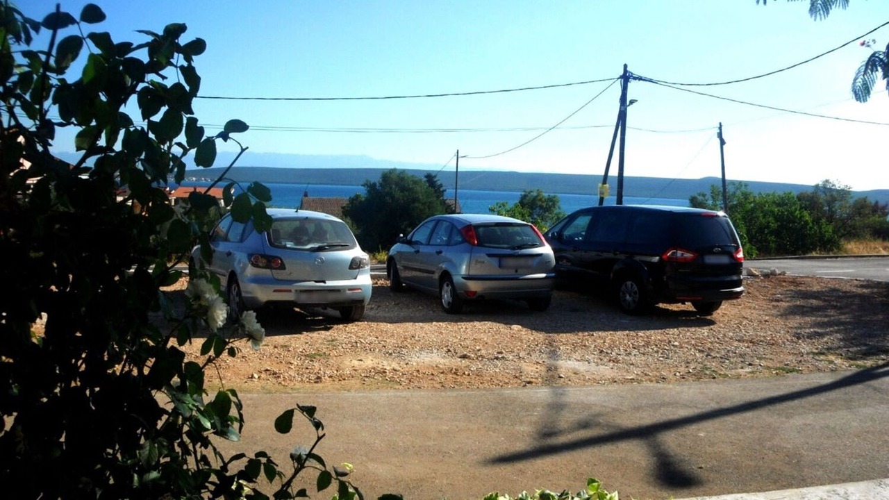 Photo of Outdoor in Dobropoljana