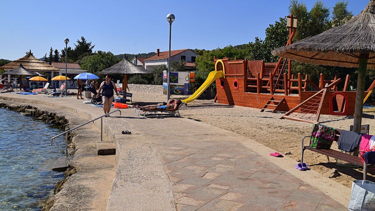 Photo of Others in Dobropoljana