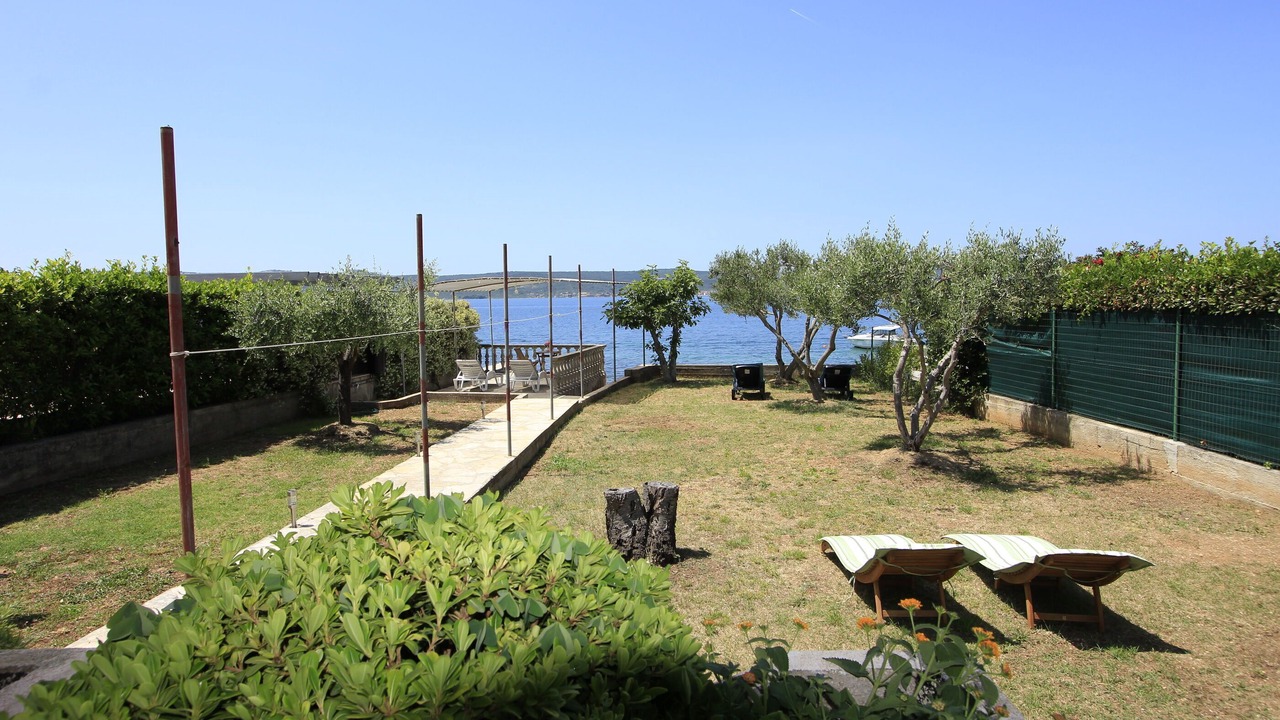 Photo of Outdoor in Sveti Petar