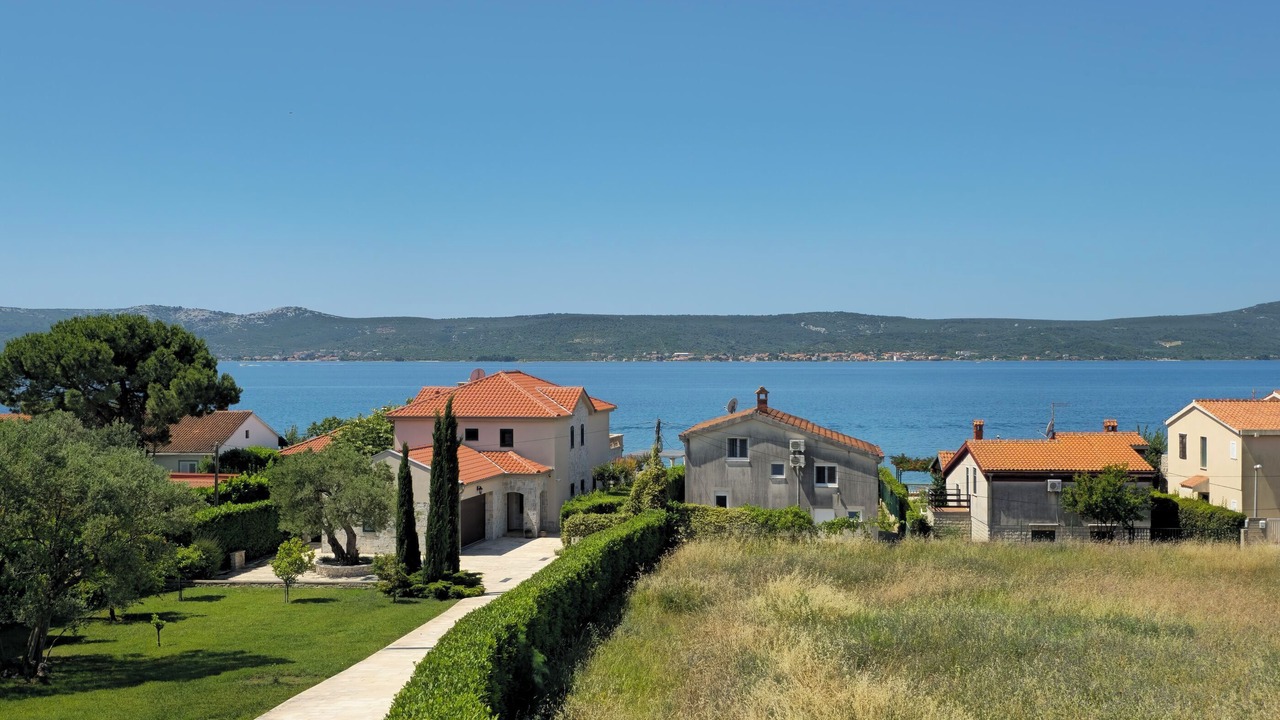 Photo of Others in Sveti Petar