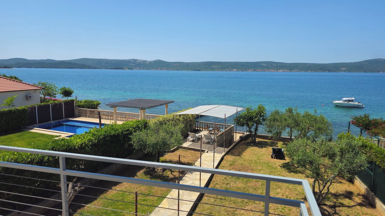 Photo of Outdoor in Sveti Petar