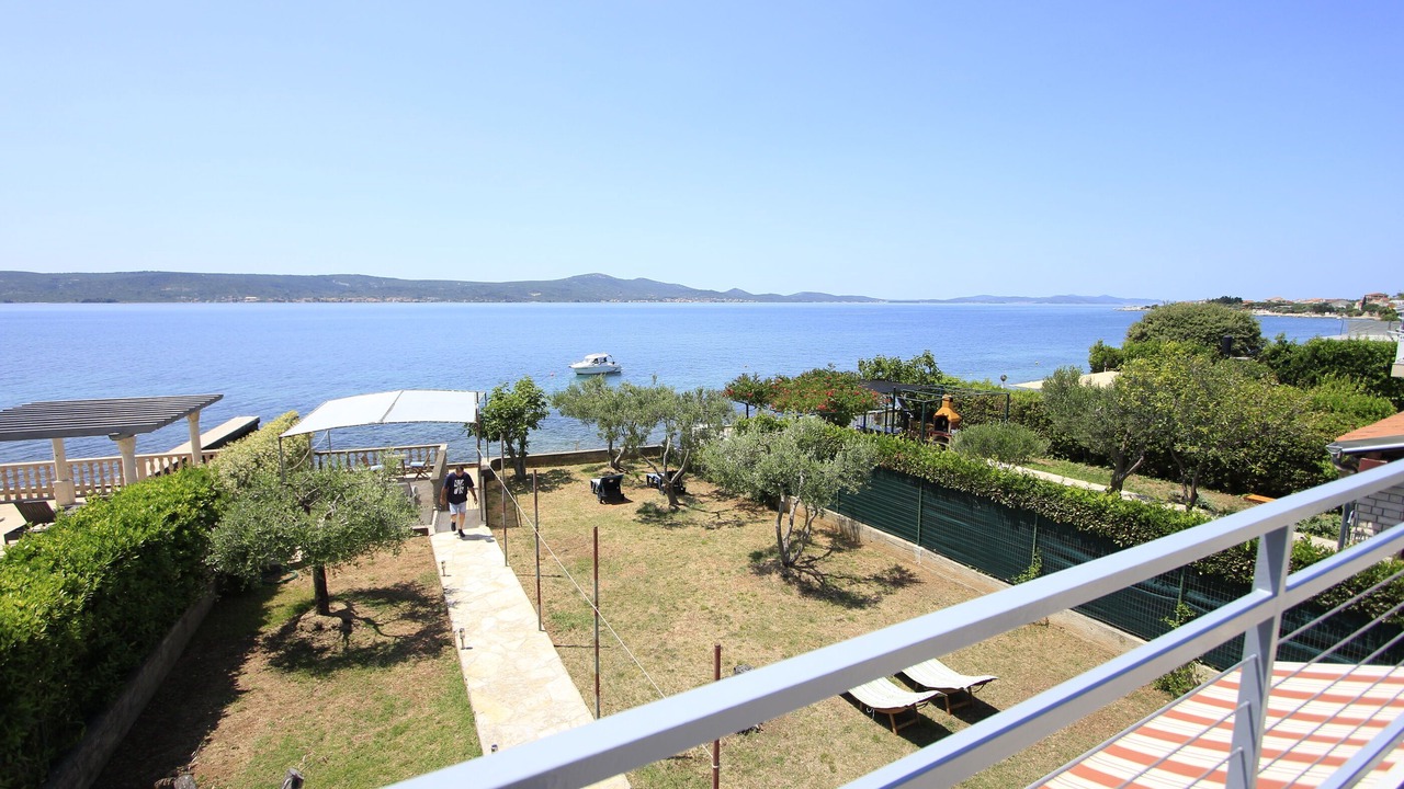 Photo of Outdoor in Sveti Petar