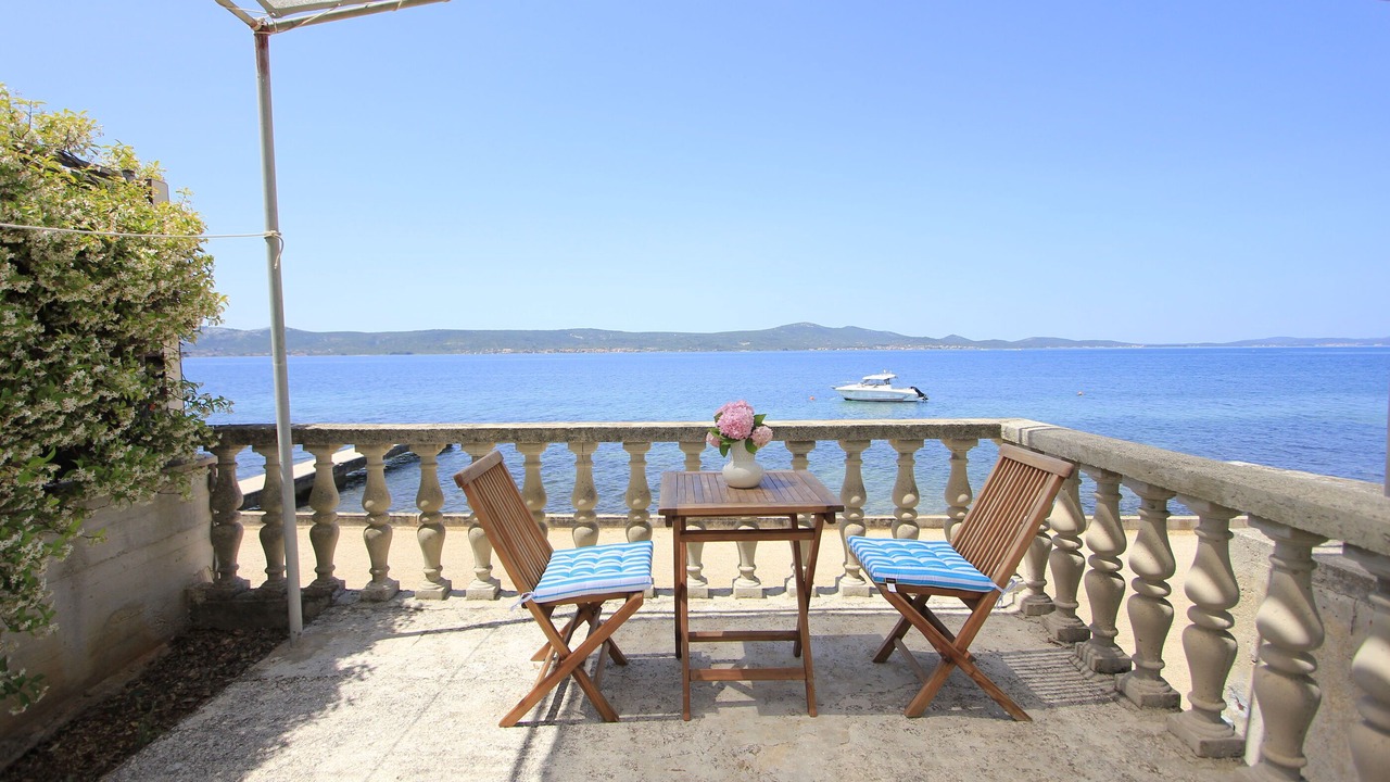 Photo of Outdoor in Sveti Petar