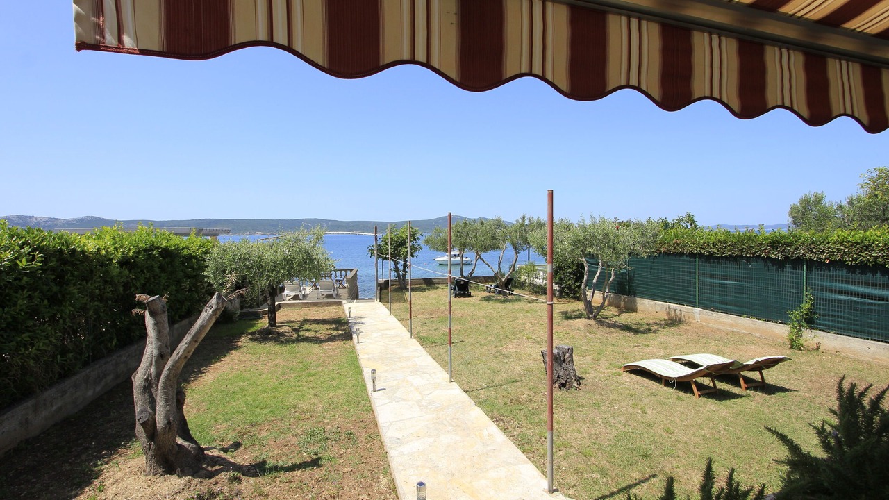 Photo of Outdoor in Sveti Petar
