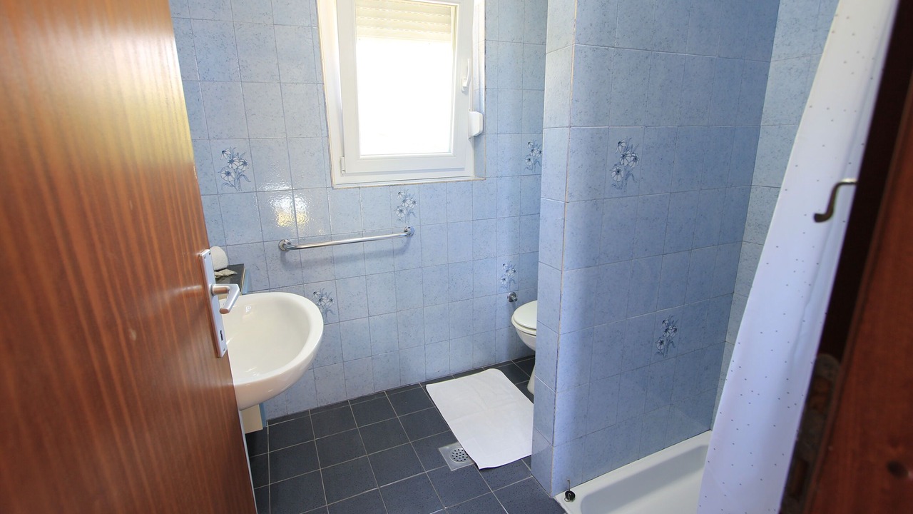 Photo of Bathroom in Sveti Petar