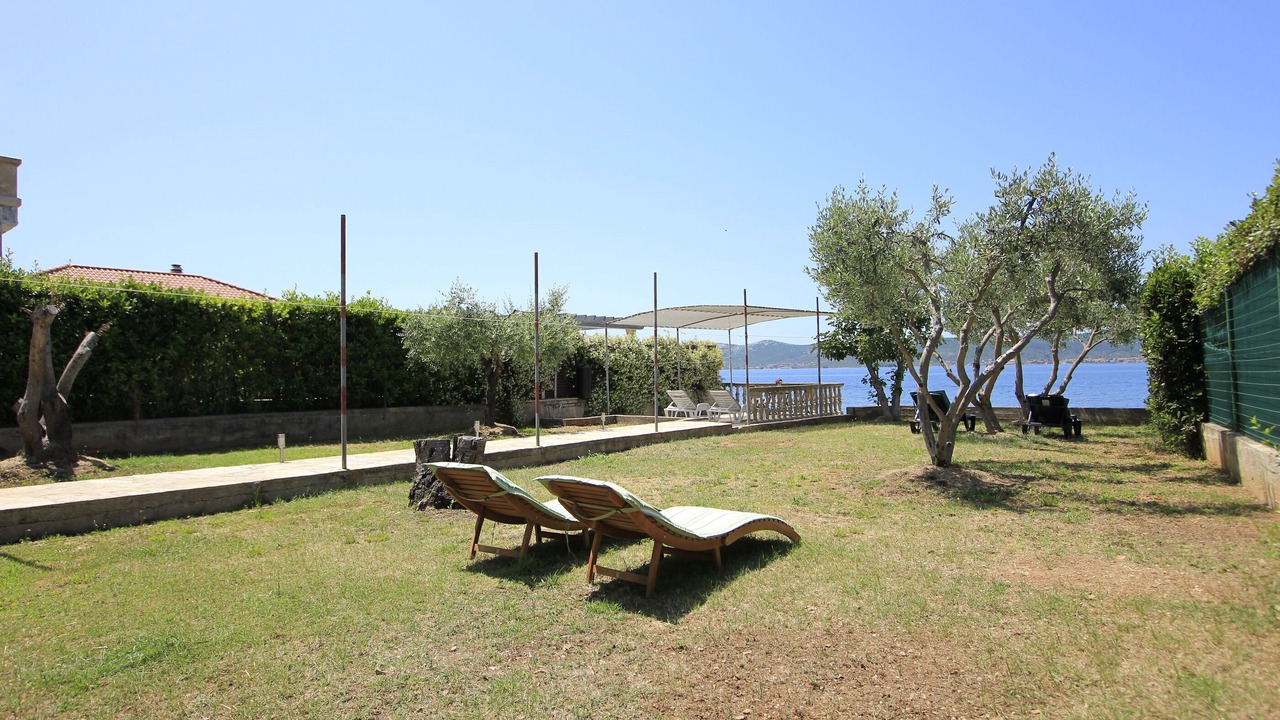 Photo of Outdoor in Sveti Petar