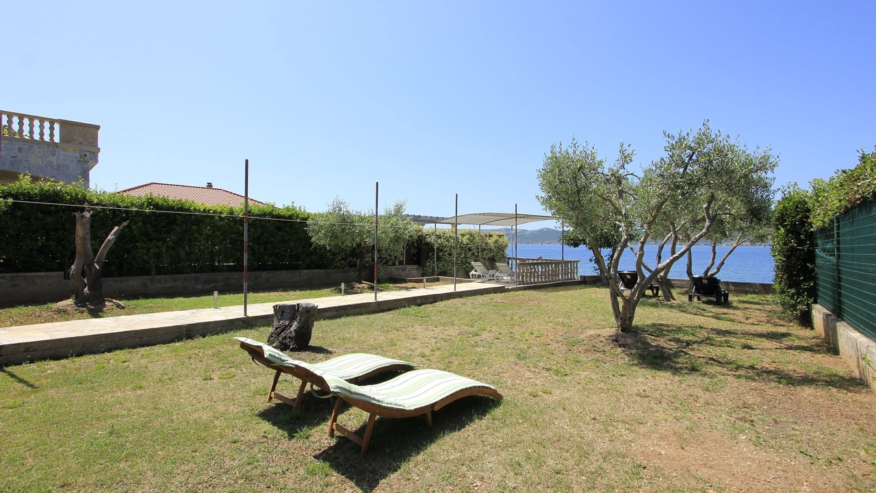Photo of Outdoor in Sveti Petar