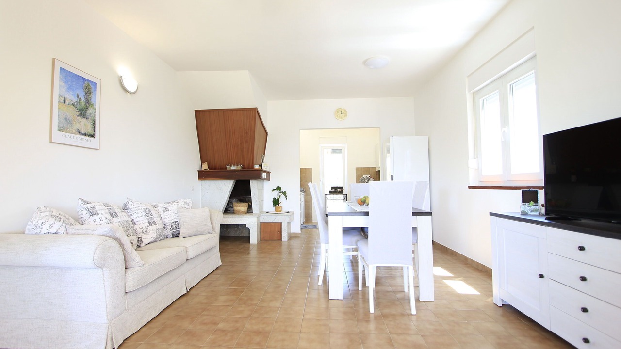 Photo of Livingroom in Sveti Petar