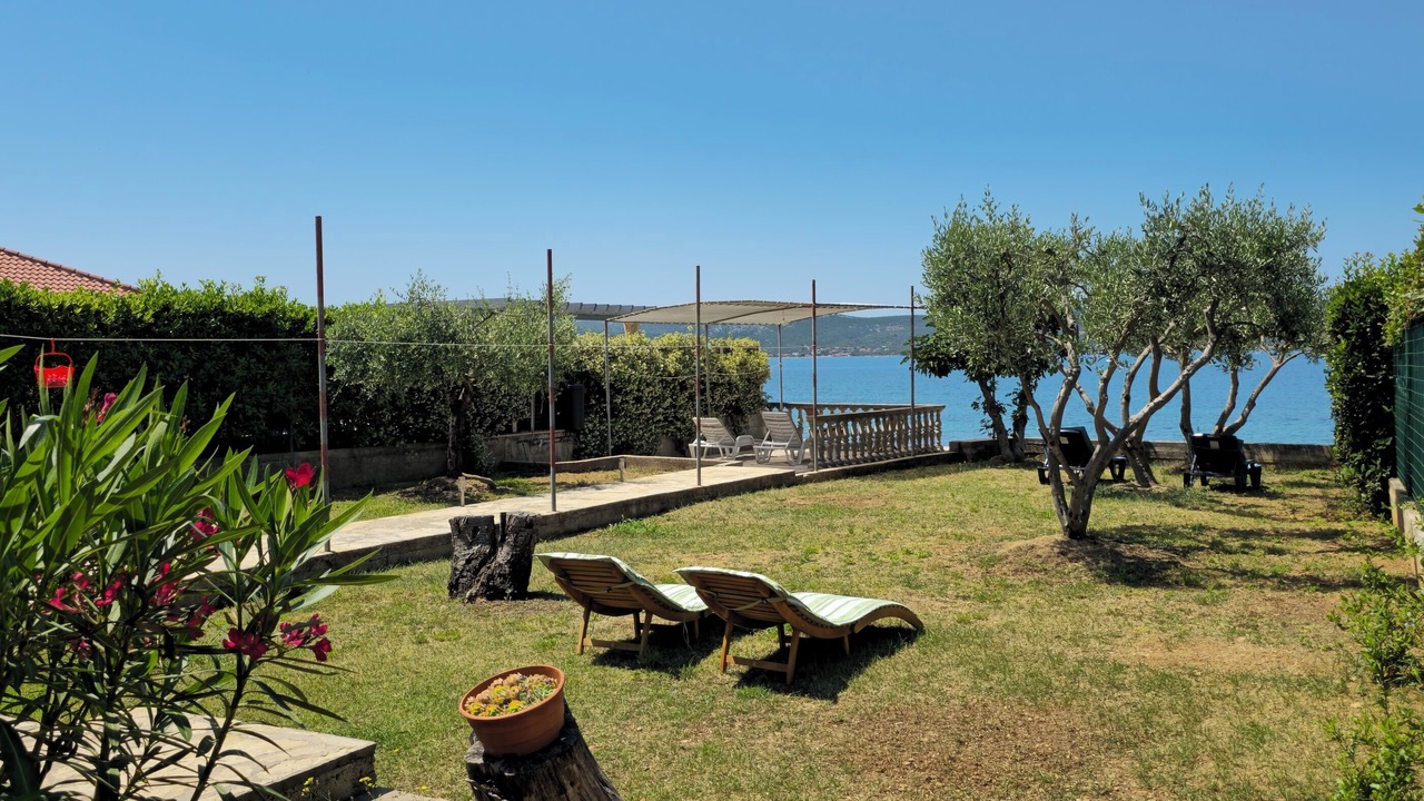 Photo of Outdoor in Sveti Petar