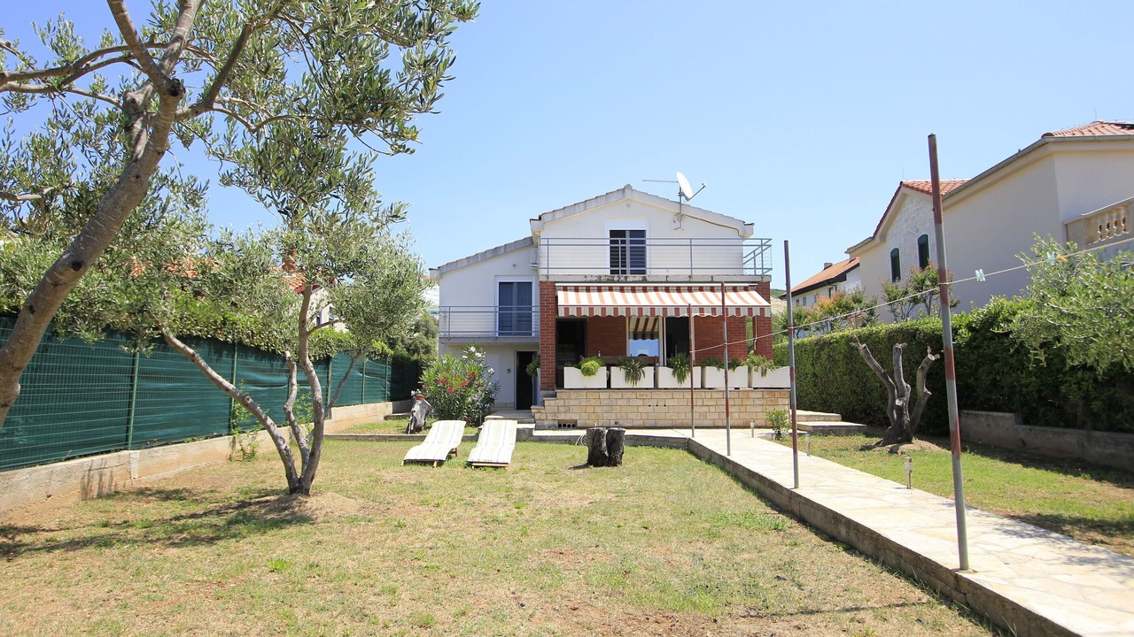 Photo of Outdoor in Sveti Petar