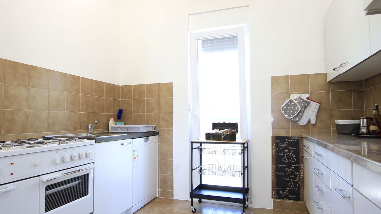 Photo of Kitchen in Sveti Petar