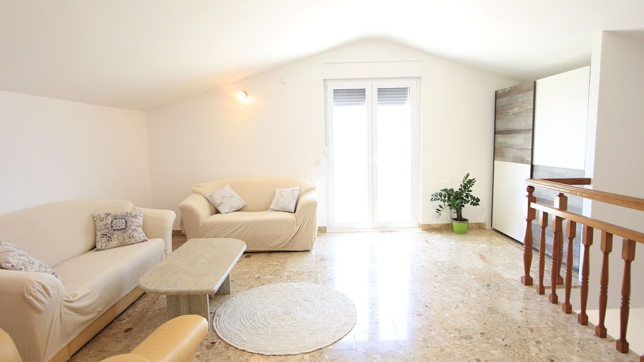 Photo of Livingroom in Sveti Petar