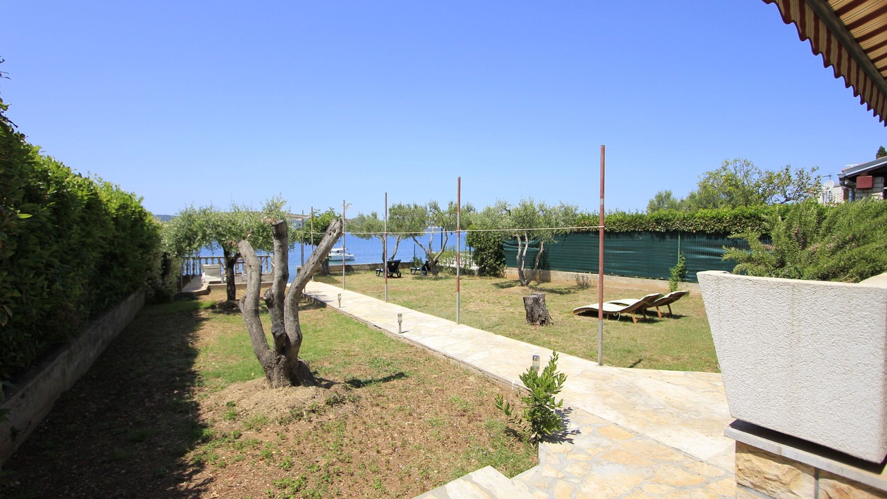 Photo of Outdoor in Sveti Petar