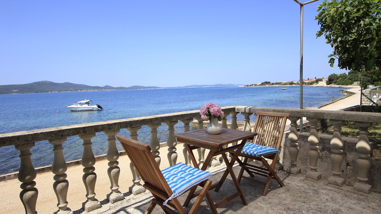 Photo of Outdoor in Sveti Petar