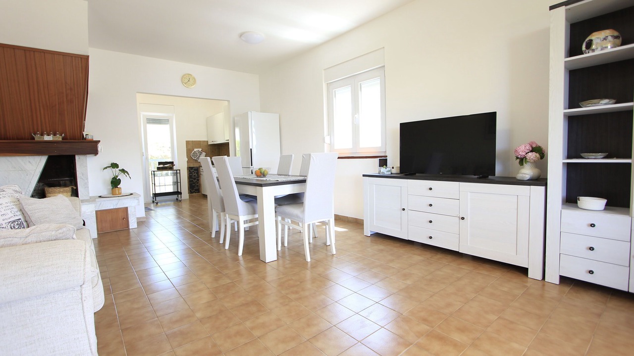 Photo of Livingroom in Sveti Petar