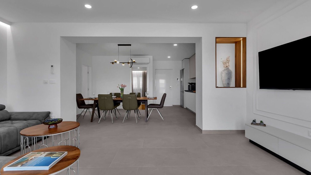 Photo of Livingroom in Bidol
