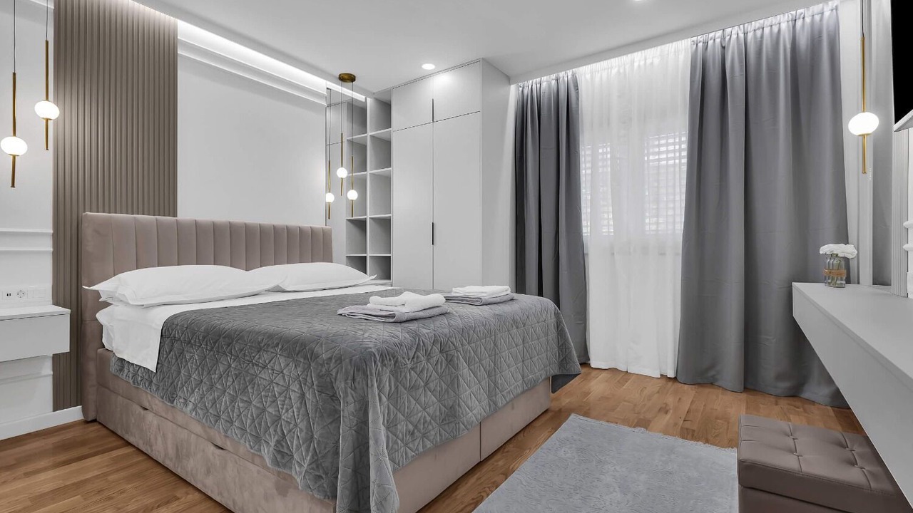 Photo of Bedroom in Bidol