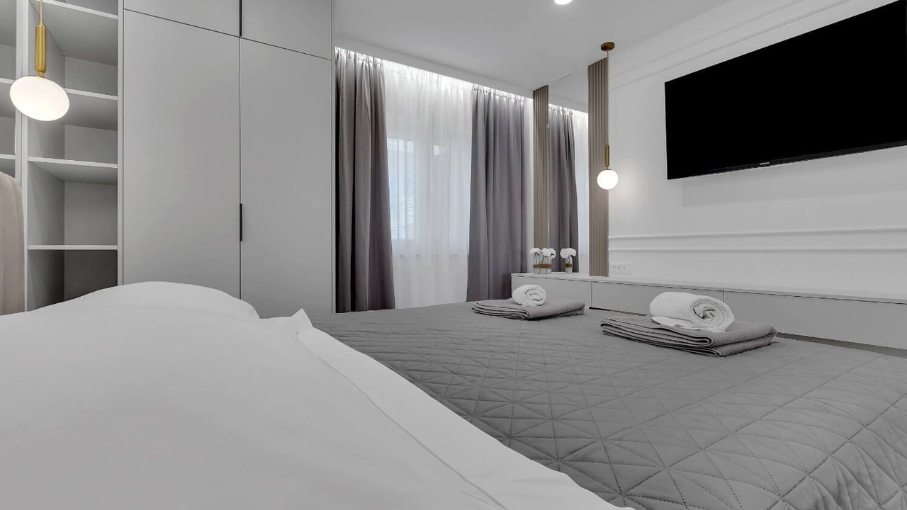 Photo of Bedroom in Bidol