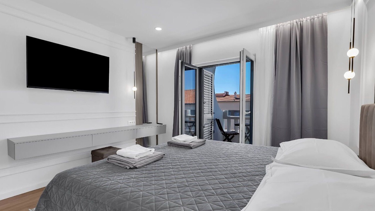 Photo of Bedroom in Bidol