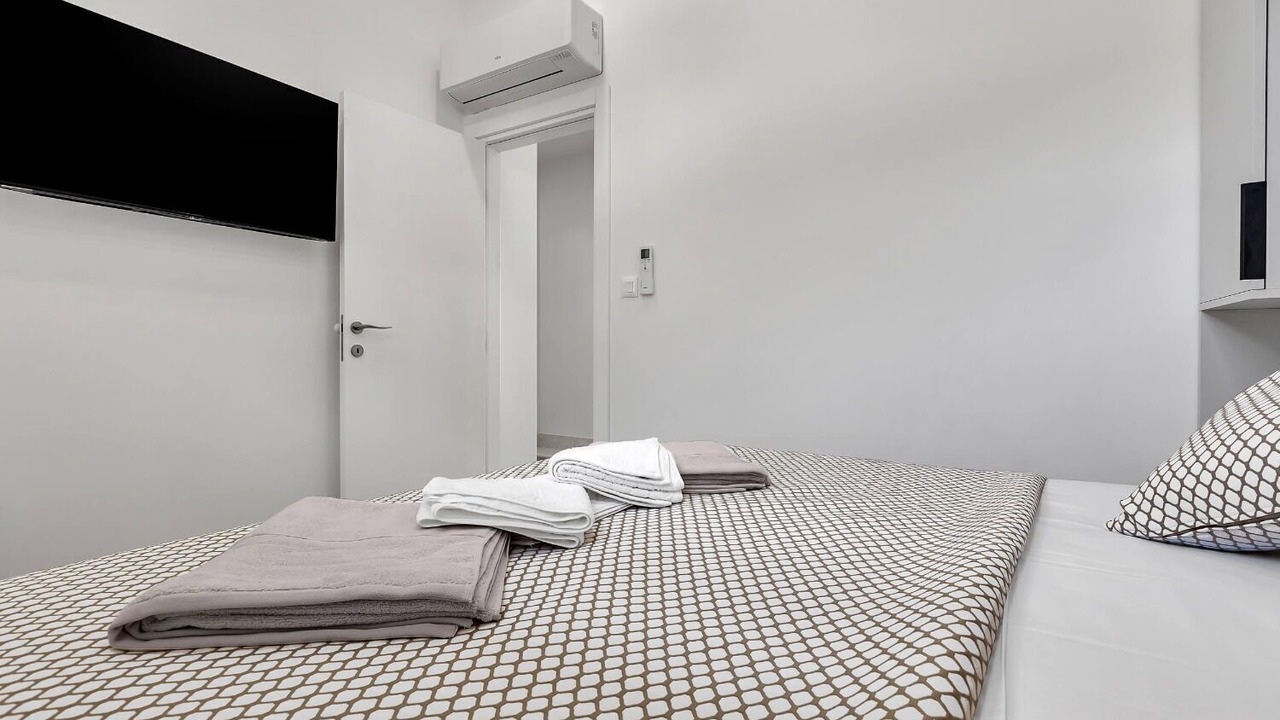 Photo of Bedroom in Bidol