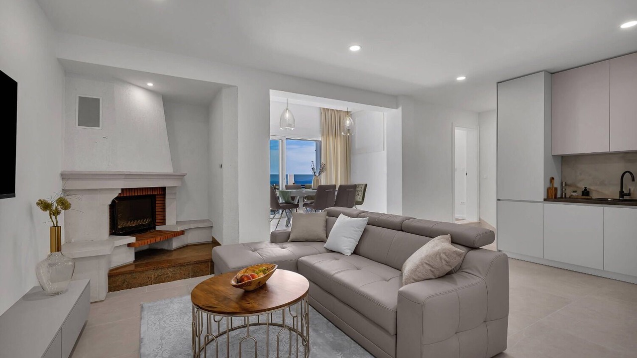 Photo of Livingroom in Bidol